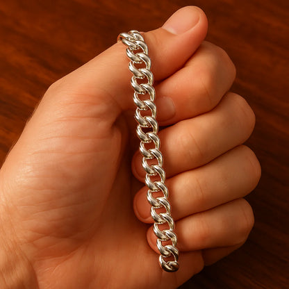 3 For 1 Necklace Bundle