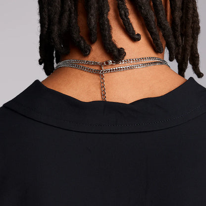 3 For 1 Necklace Bundle
