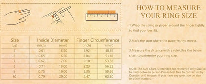 14K Gold Plated Band