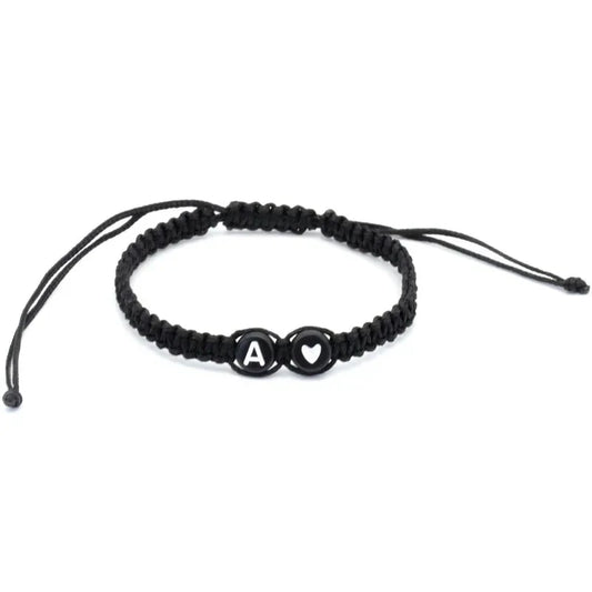 Love Bond Bracelet